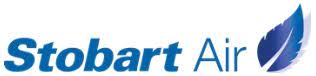 Connect airways, the holding company behind stobart air and which operates the aer lingus regional service, has fallen into administration in the uk, the move is linked to the recent collapse of flybe who were also part of connect. Stobart Air Wikiwand