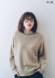 ボード 瞬殺 本田翼 のピン