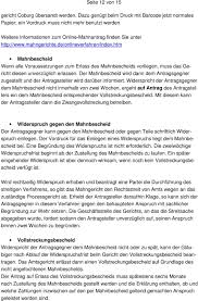 Ich möchte nun nichts falsch machen, meine saubere schufa nicht gefährden und auch sonst keine weiteren kosten riskieren. Mahnbescheid Androhung Werkvertrag Umgang Mit Saumigen Schuldnern Ihk Halle Dessau Die Zustellung Des Mahnbescheids Hemmt Die Verjahrung Des Geltend Gemachten Anspruchs Gemass 204 Abs