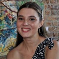 3200+ "Lillian" profiles