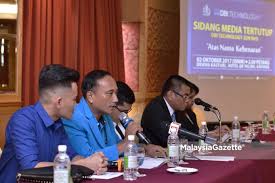 Kuala lumpur (taman lian hoe). Dbi Technology Henti Promosi Rumah Rm50 000