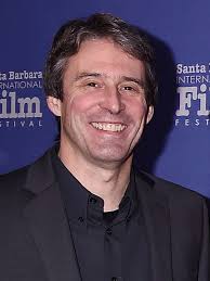 In the video, he shares his wife, famous supermodel giselle bundchen, told him he's lucky he married a good witch. apparently, bundchen's rituals are not the only spiritual element the bradys. Good Witch Season 3 Episode 10 Rotten Tomatoes