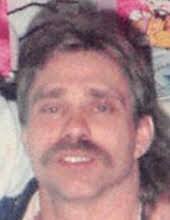 Obituary information for Bruce Fountain