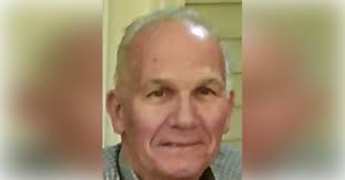 Obituary information for JOHN JOSEPH TOMKO