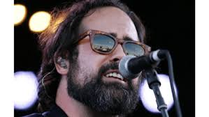 Ted Sablay latest news & coverage