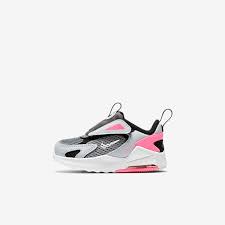 You are now leaving the kickz.com shop and go to kickzpremium.com. Babies Toddlers Kids Air Max Shoes Nike Com