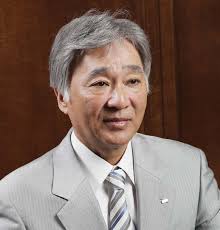 The Essence of Excellent Hospitality