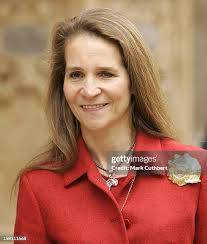 16,353 Mark Easter Stock Photos, High-Res Pictures, and Images