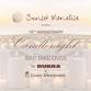 Celebrate 18 years of Sunset Monalisa with Candlenight event image