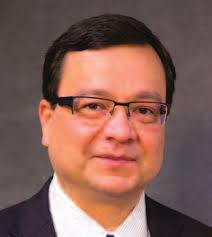 SAI 2018 AR final LO