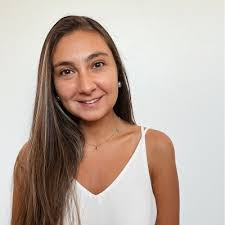 Camila Chávez Navarro