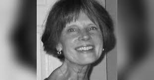 Donna Lee Madden Obituary