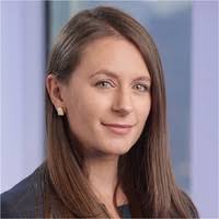 600+ "Wadman" profiles