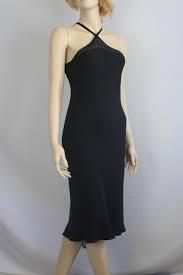 90s Prom Dress Vintage 1990s Dress Jones New York Dress Etsy 90s Prom Dresses 1990s Dress Dresses