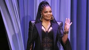 Known for a series of sonically innovative, socially. Janet Jackson Praises Workers Who Can T Quarantine Shares Fan Tiktoks