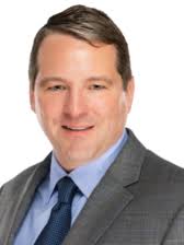 Top Rated Hyattsville, MD Estate Planning Lawyers