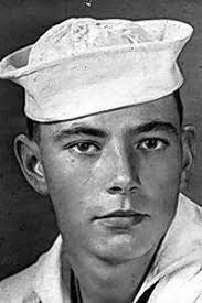 Anthony 'Andy' McClure