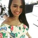 Transparência Traduzida