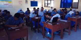 We did not find results for: Gagal Daftar Ppdb Online 700 Anak Di Bekasi Akhirnya Bisa Sekolah Merdeka Com
