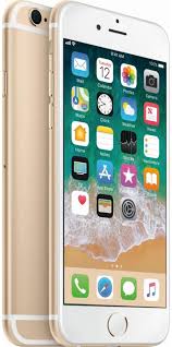 Cand cauti telefoane ieftine ai doua optiuni: Cumpara Telefon Mobil Apple Iphone 6s 16 Gb Gold