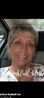 hey everyone! My name is Lindsey Kern. I'm 31 years old but will be turning  32 next month