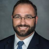 Michael Knoll, CPA, MBA