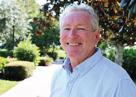 East County Observer 9.5.24 by The Observer Group Inc.