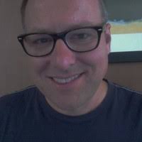 70+ "Marc O'brien" profiles