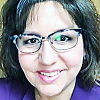 Local Clinic gets director