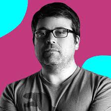 Ad Age's list of the 40 people under age 40 shaping the marketing, media  and agency industries