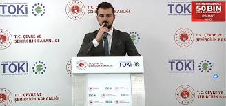 Toki Osmaniye Bahce Kura Sonuclari