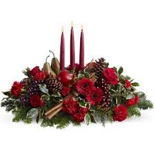 Maybe you would like to learn more about one of these? St Pauls Bay Noel Flower Delivery Red Roses Carnations And Gerberas Flower Delivery St Pauls Bay Online Florist St Pauls Bay