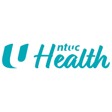 NTUC Health