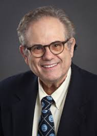 The 20 Best Diarrhea Doctors near Brewster, NY