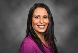 College of Health and Human Performance