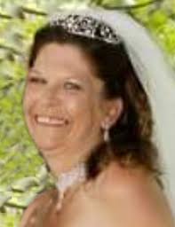 Obituary information for Evette Kielly