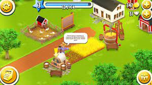 We did not find results for: Hay Day New Farm Lvl 1 To 6 Youtube