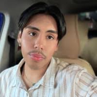 500+ "Rivera Velez" profiles