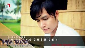 Có Trăng Quên Đèn 1-Thiên Trường [Album Trữ Tình 2009]ThienTruongOfficial