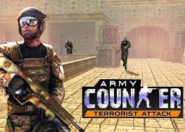 Pin On Best Mods