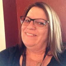 RUSD August 24th PD Day