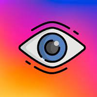 In this article, i will show you how you can download the latest 3.6 version of . Download Social View Free For Android Social View Apk Download Steprimo Com