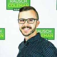 40+ "Andrew Whitton" profiles