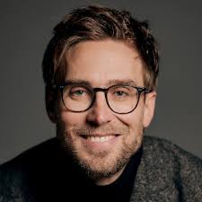 Leon Kruse (@leonkruse)