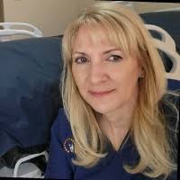 40+ "Christopher Bateson" profiles