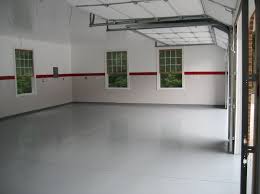 25 Brilliant Garage Wall Ideas Design And Remodel Pictures Garage Walls Garage Paint Garage Interior