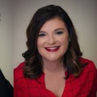 400+ "Mandy Henry" profiles