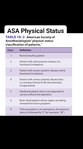 Image result for ASA Class