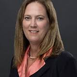 Spring Conference |Southern California Waste Management Forum