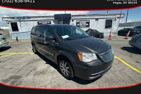 Image result for Light Pebble Beige 2016 Chrysler